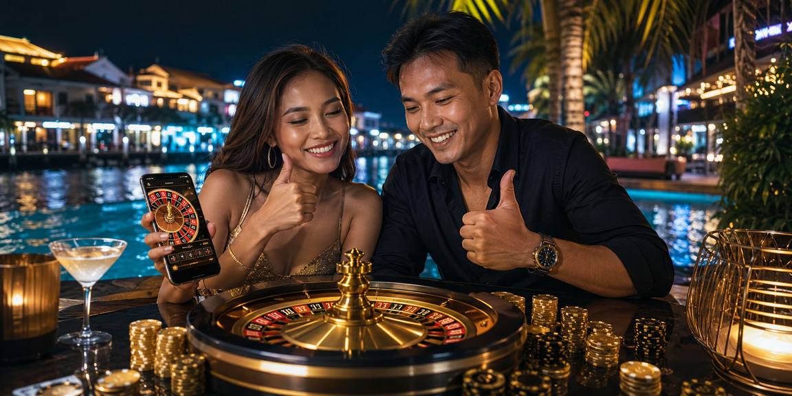 E Sports Arena Untuk Aksi Harian